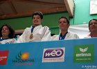 Eurometropole Masters 2013