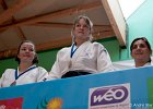 Eurometropole Masters 2013