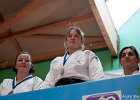 Eurometropole Masters 2013