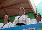 Eurometropole Masters 2013