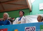 Eurometropole Masters 2013