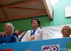 Eurometropole Masters 2013