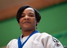 Eurometropole Masters 2013