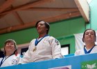 Eurometropole Masters 2013