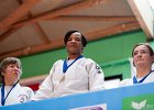 Eurometropole Masters 2013