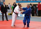 Eurometropole Masters 2013