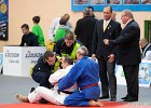 Eurometropole Masters 2013