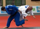 Eurometropole Masters 2013