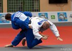 Eurometropole Masters 2013