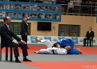 Eurometropole Masters 2013