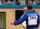 Eurometropole Masters 2013