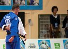Eurometropole Masters 2013