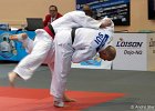 Eurometropole Masters 2013