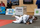 Eurometropole Masters 2013