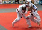 Eurometropole Masters 2013