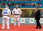 Eurometropole Masters 2013