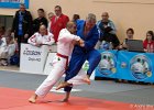 Eurometropole Masters 2013