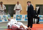 Eurometropole Masters 2013