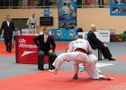 Eurometropole Masters 2013