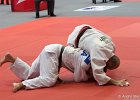 Eurometropole Masters 2013