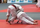 Eurometropole Masters 2013