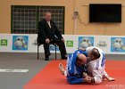 Eurometropole Masters 2013
