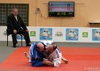 Eurometropole Masters 2013