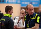 Eurometropole Masters 2013