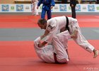 Eurometropole Masters 2013