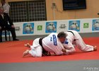 Eurometropole Masters 2013