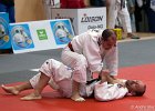 Eurometropole Masters 2013