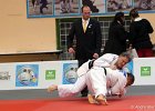 Eurometropole Masters 2013