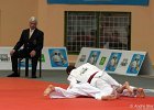 Eurometropole Masters 2013