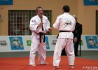 Eurometropole Masters 2013