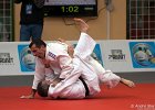 Eurometropole Masters 2013