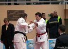 Eurometropole Masters 2013