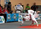 Eurometropole Masters 2013