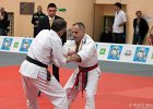 Eurometropole Masters 2013