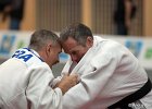Eurometropole Masters 2013