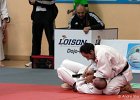 Eurometropole Masters 2013