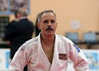 Eurometropole Masters 2013