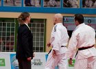 Eurometropole Masters 2013