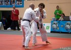 Eurometropole Masters 2013