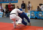Eurometropole Masters 2013