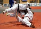 Eurometropole Masters 2013