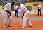 Eurometropole Masters 2013