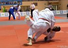 Eurometropole Masters 2013