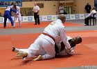 Eurometropole Masters 2013