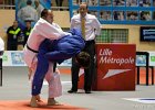 Eurometropole Masters 2013