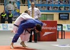 Eurometropole Masters 2013